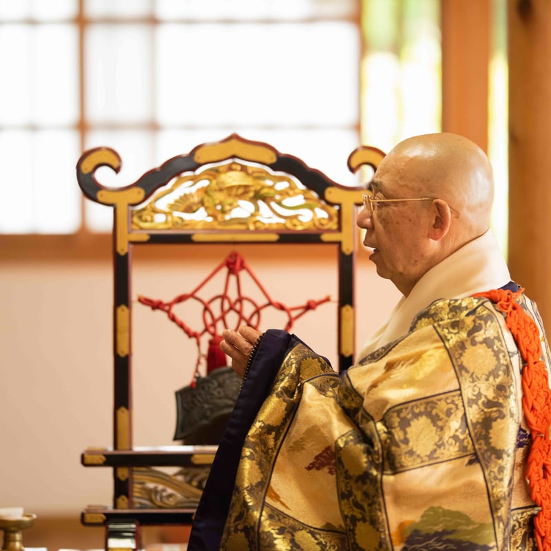 嶺峰院「水子供養」(供養・証書) | 神峯山寺~Kabusanji~
