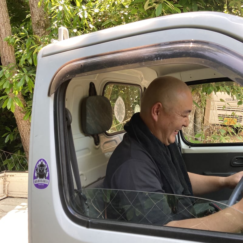 チャコール ことこと様 chako様 ZX/1 ヤンパ （日本別注モデル） Chaco（チャコ