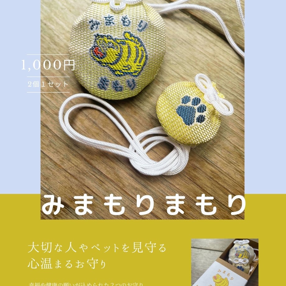 659e26497f5ecd02c570cae6