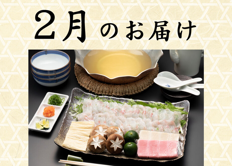 5f55e7db37b0bc777d248818
