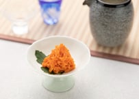 うにくらげ（100g）
