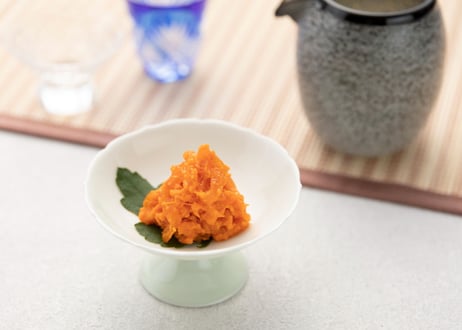 うにくらげ（100g）