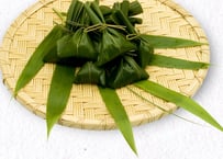 生麩まんじゅう＜柚子みそあん＞（5個入り）