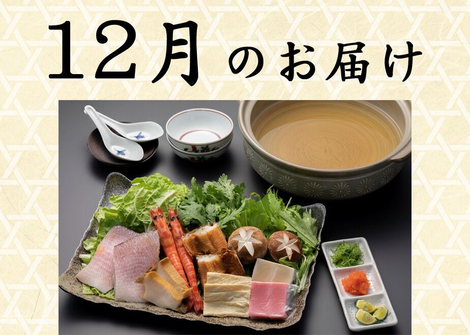 5f55e7db37b0bc777d248818