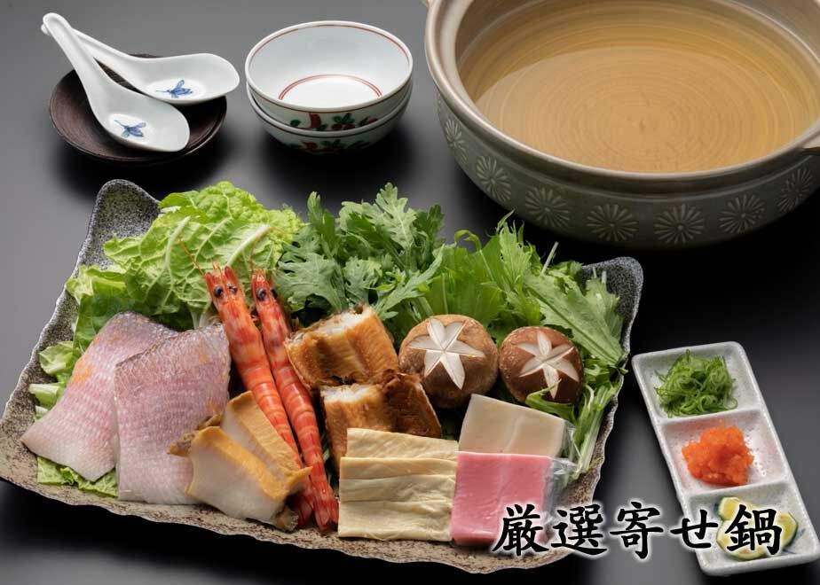 5f55e7db37b0bc777d248818