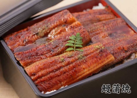 【六盛頒布会7月・8月・9月コース】お家で御馳走　～京都の美味しいもんをご自宅で～