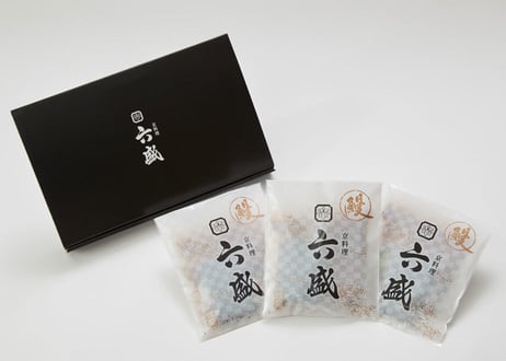 うなぎ蒲焼セット