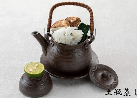【六盛頒布会7月・8月・9月コース】お家で御馳走　～京都の美味しいもんをご自宅で～