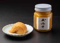 六盛特製 玉みそ