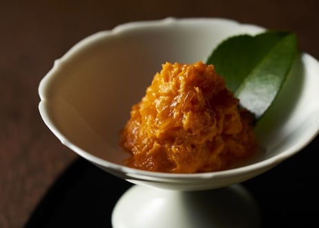 うにくらげ（100g）