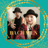 Bachmen(バッハメン) STORE