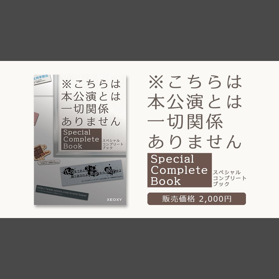 6893ac61fd5b0751dc124e9b
