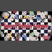 IneviTable Game