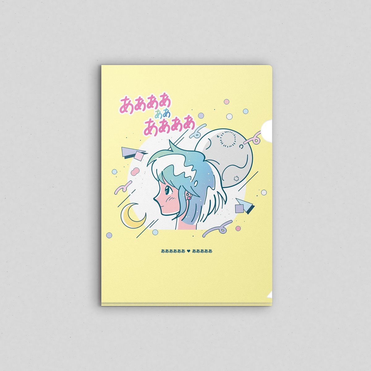 ああああ ああ ああああ | 【XEOXY ゼオクシー】リアル謎解き脱出