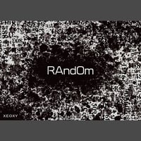 RAndOm