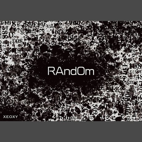 RAndOm