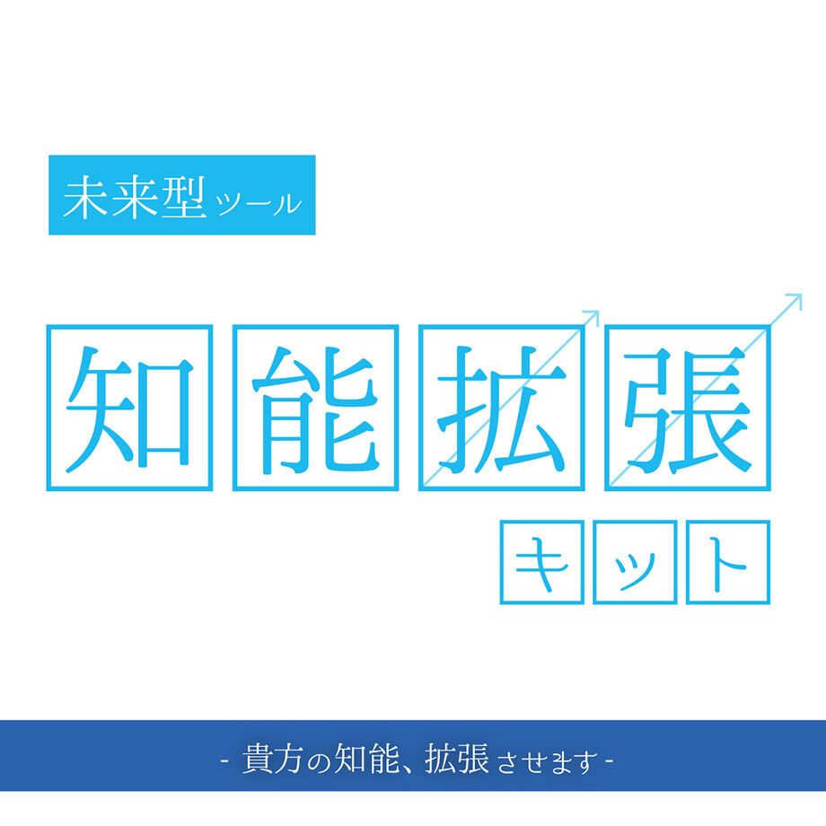 60af5b770e24030656a7cf51