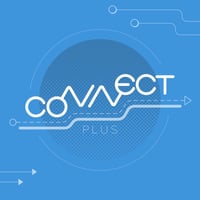 CONNECT vol.1「PLUS」
