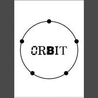 ORBIT