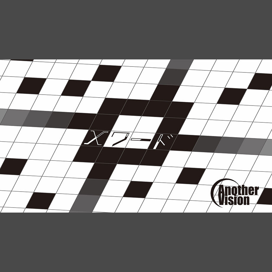 60c20f7102a5891193bbf8dc