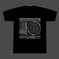 BATTLE ARMOR  REVERSE