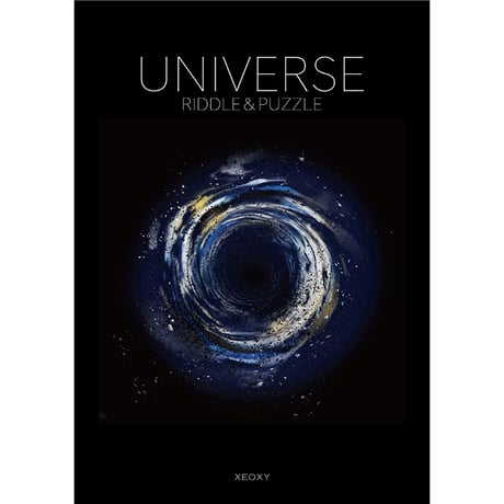 UNIVERSE