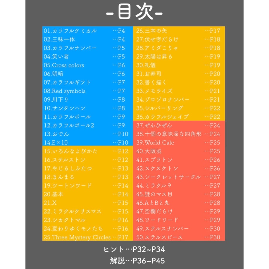 5e97c3f2bd21780f89be683b