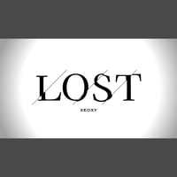 LOST