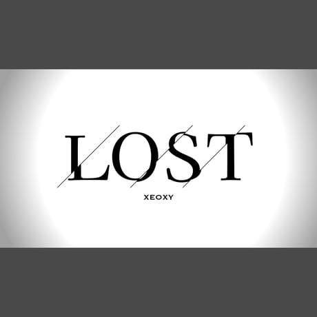 LOST