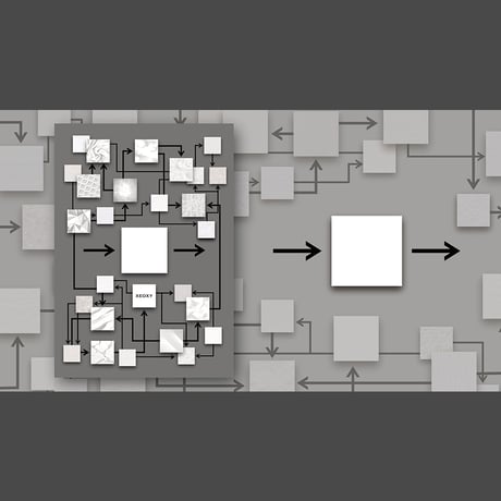 パズル | STORES