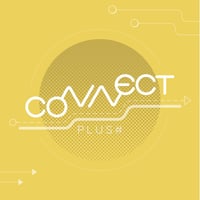 CONNECT vol.2「plus#」