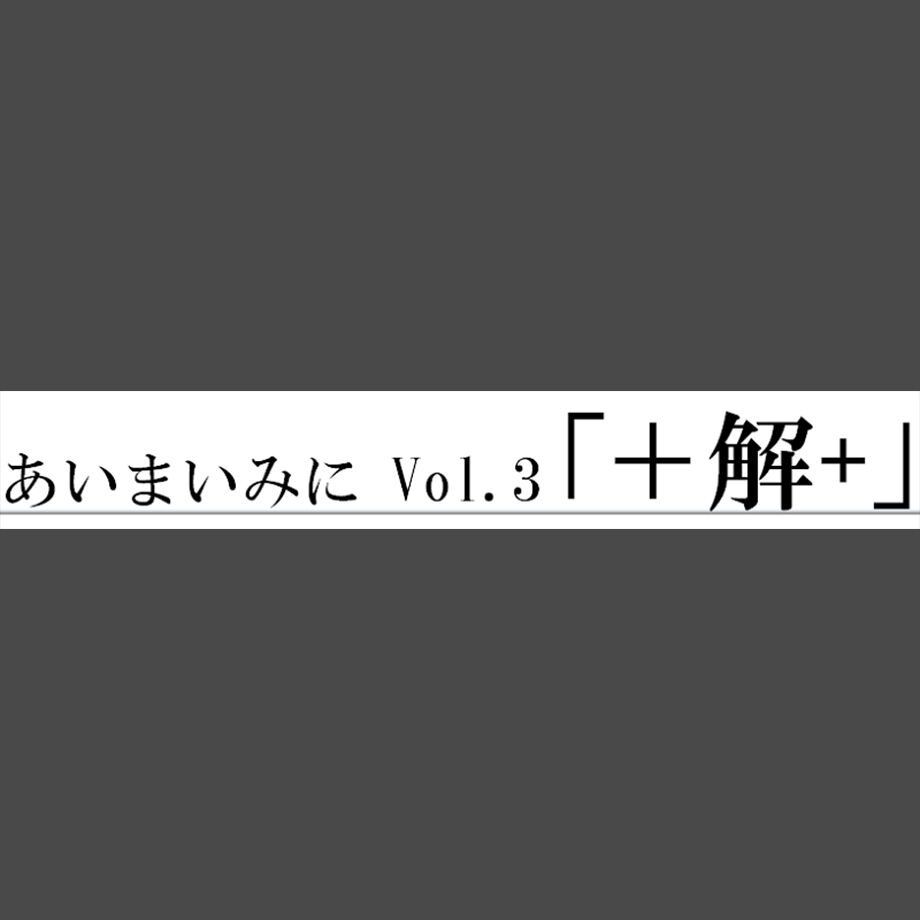 60b5991e7c42ee26639ca99c