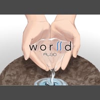 world