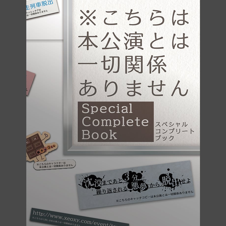 6893ac61fd5b0751dc124e9b