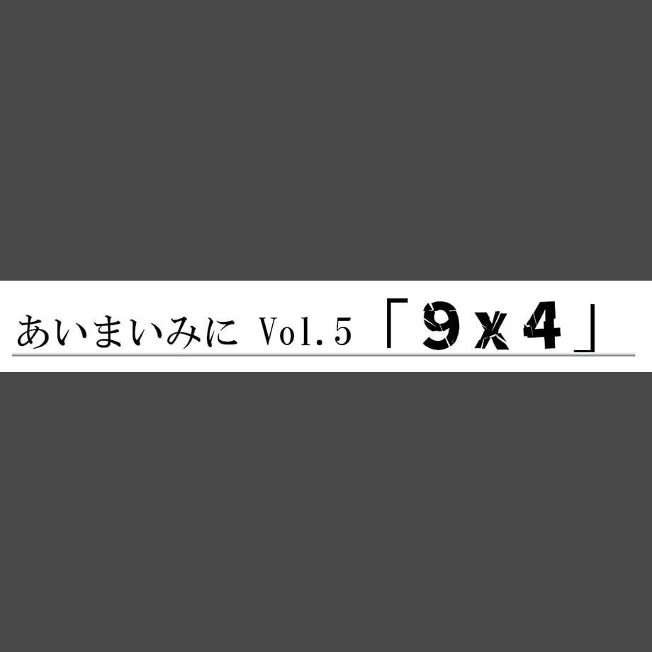 68a201aa2688edc2bab1f939
