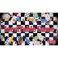 IneviTable Game