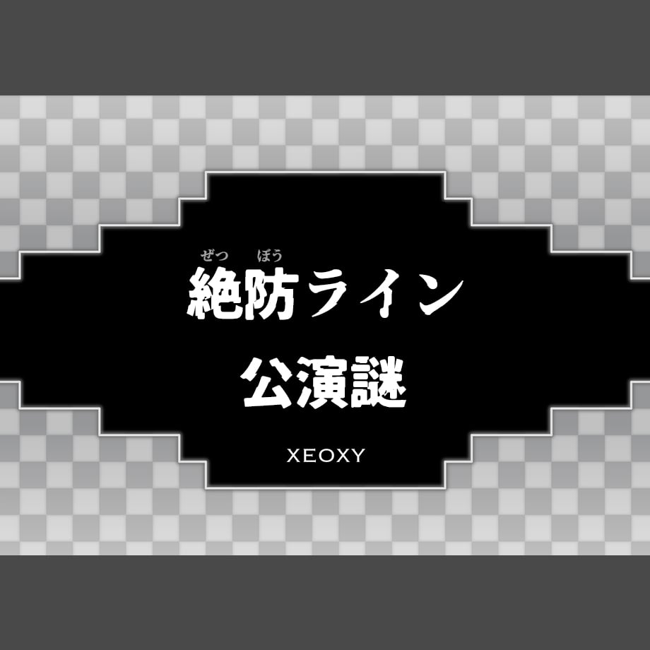 67f03ec0dbcf257fddb063dc
