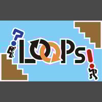 Loops
