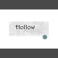 Hollow