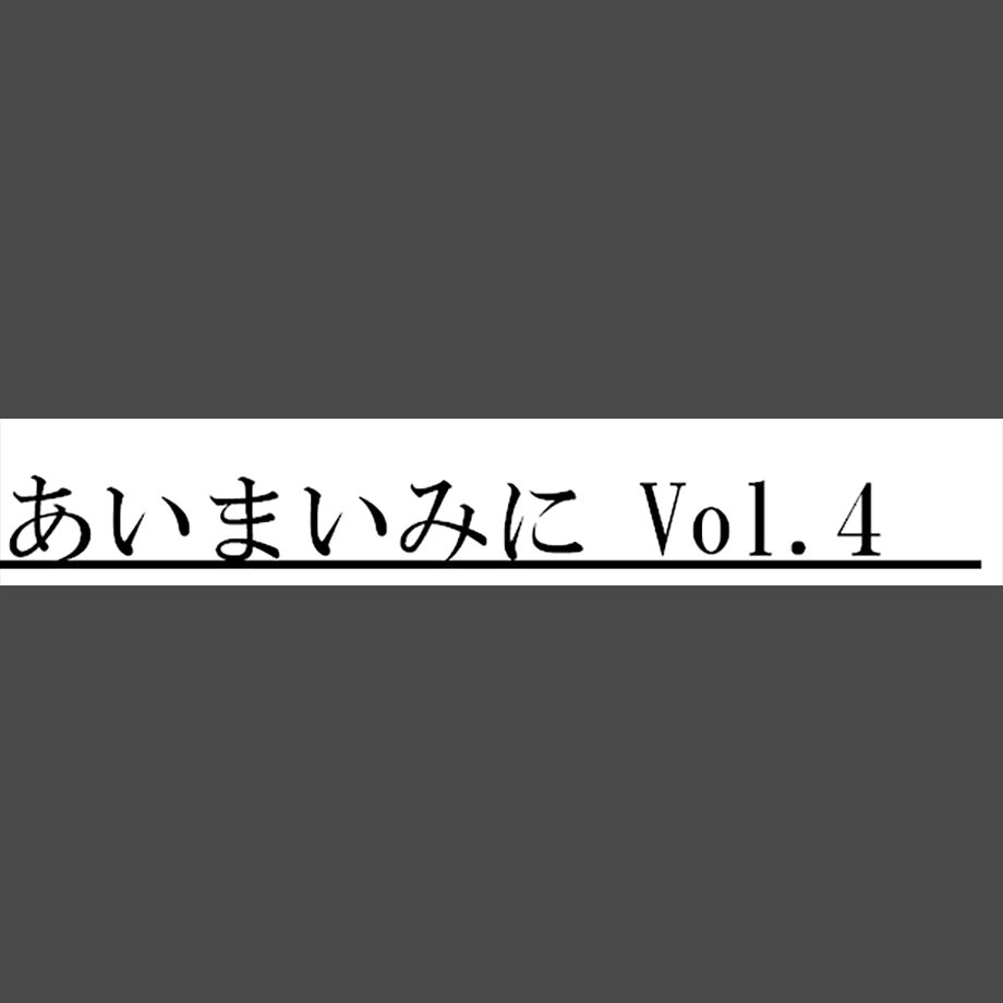 60b599767c42ee26639ca9e9