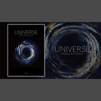 UNIVERSE