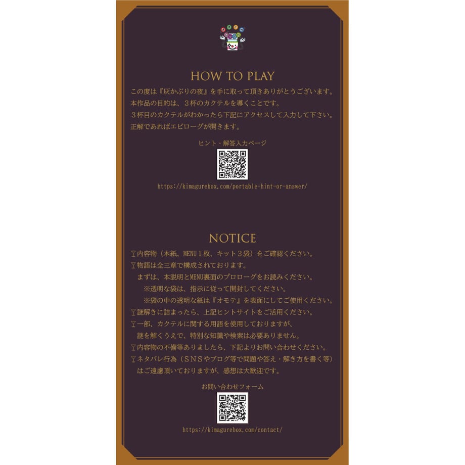60e1dcaf228d260525f32b40