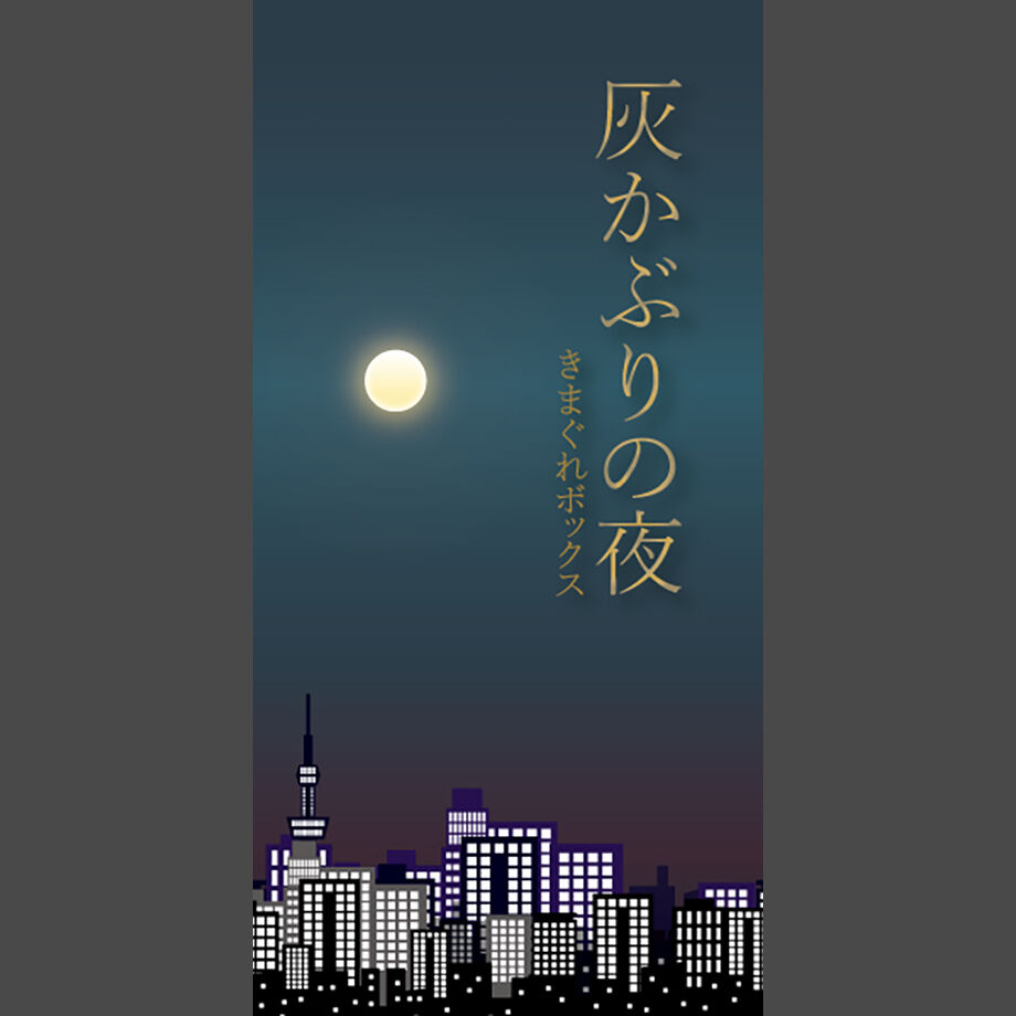 60e1dcaf228d260525f32b40