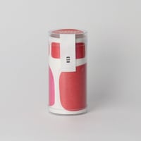 Irodori Palette [RED]