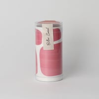 Kusumi Palette [Bitter Sweet]