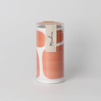 Kusumi Palette [Mandarin]