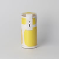 Irodori Palette [YELLOW]