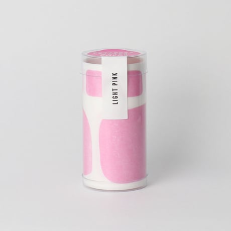 Irodori Palette [LIGHT PINK]