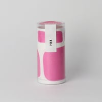 Irodori Palette [PINK]