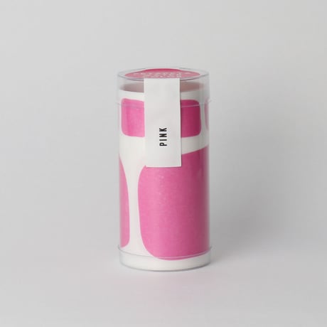 Irodori Palette [PINK]